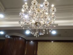 -金时代顺风大酒店(协泰店)