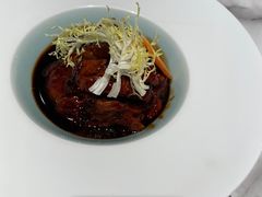 -蘭心·臻品(瑞虹太阳宫店)