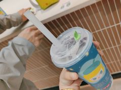 -奈雪的茶(杭大501城市广场PRO店)