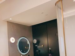 -苏州盘门景区人民桥南地铁站亚朵X酒店