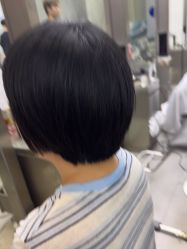 -天使之手