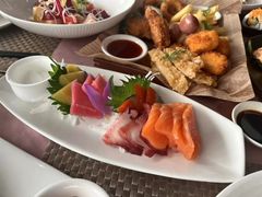 -339旋转餐厅(天府熊猫塔店)