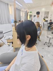 -山浦形象烫染