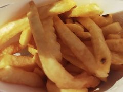 -肯德基(凯德国贸店)