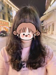 -型色沙龙 Color Salon
