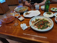 -全州拌饭馆(断桥店)