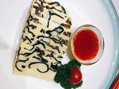 -上海老饭店(北京分店)