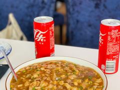 -小郭私房菜·海肠捞饭店(学士街店)