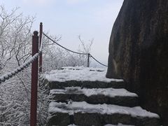 -北京凤凰岭