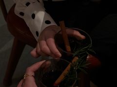 -OGGI TRATTORIA PIZZERIA(深业上城店)