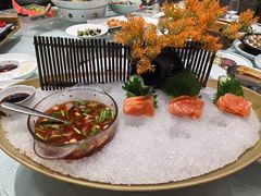 -得尔乐大酒店(南塘店)