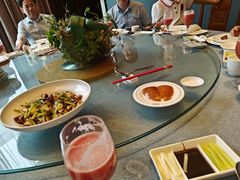-全聚德(常州店)