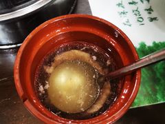 -龙老五汤店(站前西路店)