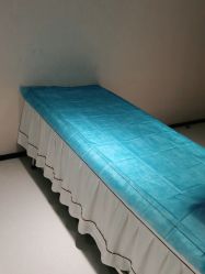 -广东韩妃整形外科医院
