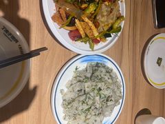 -丁虎子烤肉(国道二店)