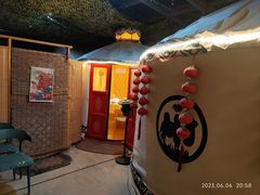 -兰菊私厨