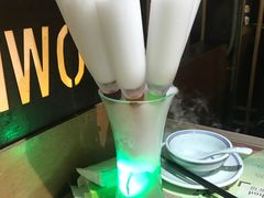 -探窝·竹笙椰子鸡(杨箕店)