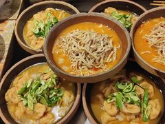 -细毛私家菜总店