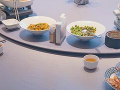 -徐记海鲜(观沙岭|滨江新城店)