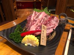 -黑牛の店·和牛烧肉(合生汇店)
