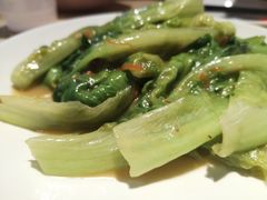 -来龙里 精致 东南亚餐室(万象城店)