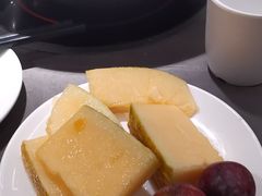 -骨之味·筒骨汤火锅(江头店)