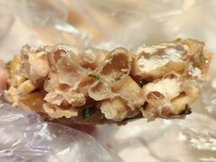 咸沙琪玛-纯心饼店(源溪店)