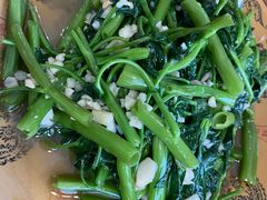 -乐山第一家临江鳝丝(茶坊路店)