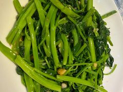 -味记食铺·潮汕海鲜大排档(四方坪店)