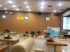 大堂-面面香(肇工店)