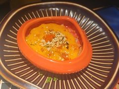 -匠和风精致料理(春熙路群光广场店)