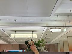 -海底捞火锅(凤凰广场店)