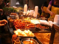 IMG_4595-凝香园(渣菲大厦店)