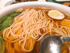 -玉林烤鸭店(定福庄店)