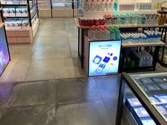 -三福(骡马市步行街店)