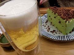 -無邪日式甜品(华润五彩城购物中心店)