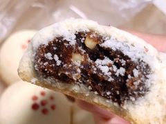 -祥禾饽饽铺·中式糕点(天津河西万科广场店)