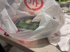 -海底捞火锅(芜湖银泰城店)
