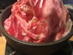 -沼津港渔市(宏伊国际广场店)