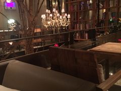 -MAAN COFFEE(金桥店)