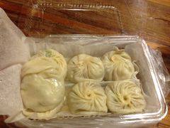 -八婆婆烧仙草(中山路店)