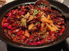 -花家八爷府(王府井·故宫店)