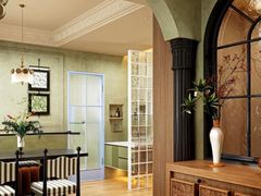 -住范儿家装·整体家装·装修设计