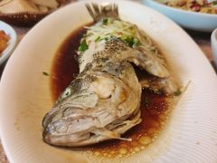 -红樱桃·欢乐餐厅(太原里店)