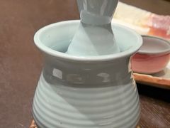 -鮨匠·割烹料理(巨鹿花园店)