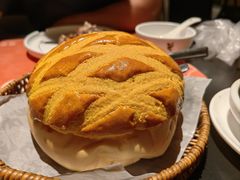 -羽鸽集·乳鸽专门店·地道顺德菜(岭南站店)