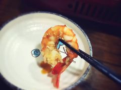 -莲洞本家