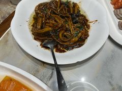 -老绍兴养和饭店(向阳不夜城店)