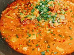 -麻六记(新天地店)