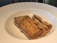 素烧鸭-花园茶楼(兴城西路店)